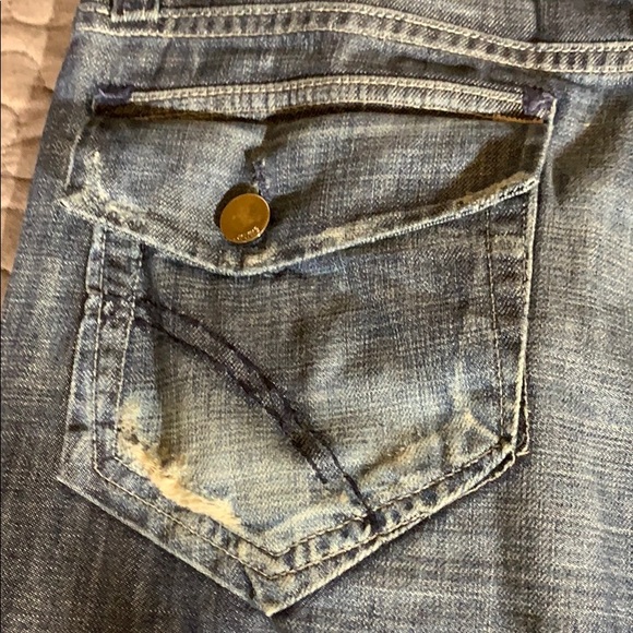 Joe’s Jeans - Picture 3 of 5